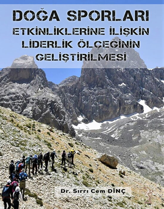 Doğa Sporları