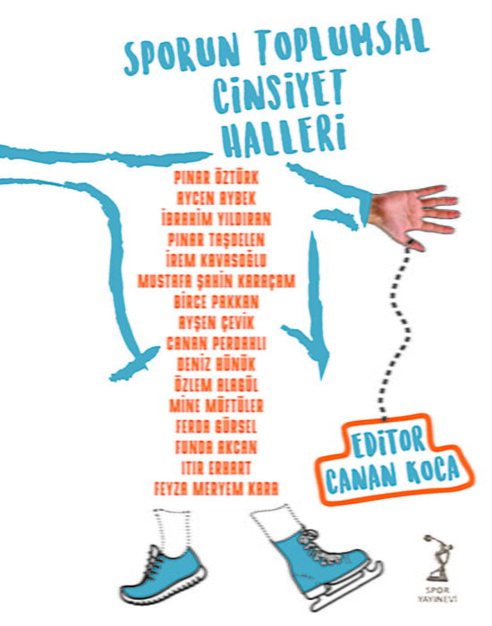Sporun Toplumsal Cinsiyet Halleri