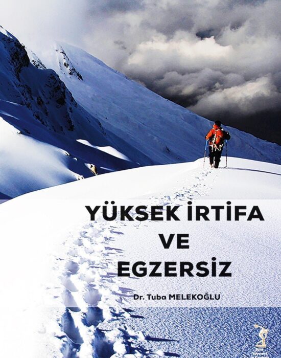 Yüksek İrtifa ve Egzersiz