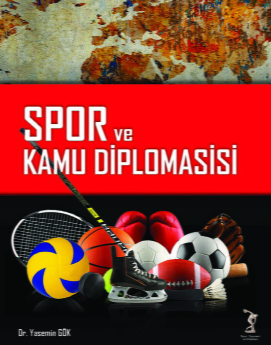 Spor ve Kamu Diplomasisi