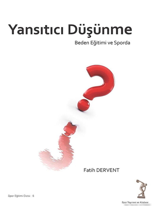 Yansıtıcı Düşünme, Beden Eğitimi ve Sporda