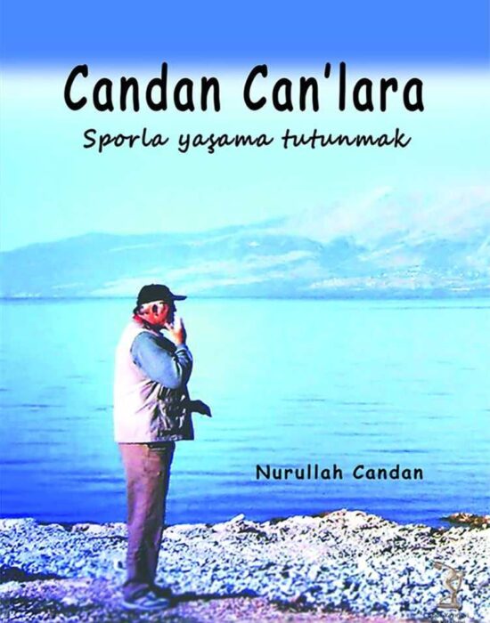 Candan Canlara