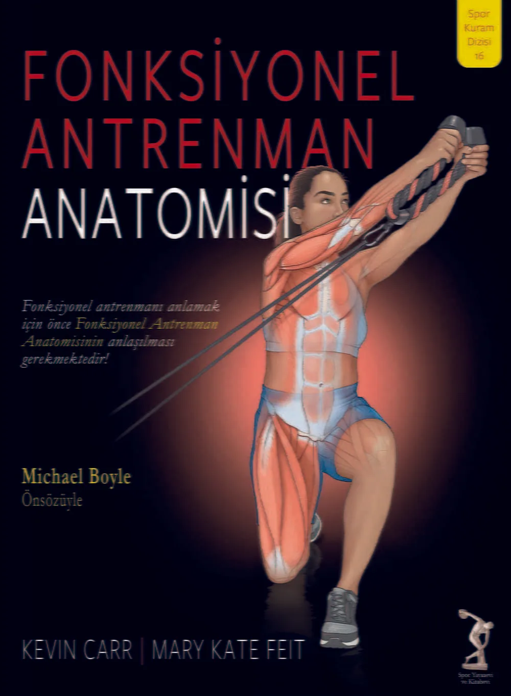 fonksiyonel web için