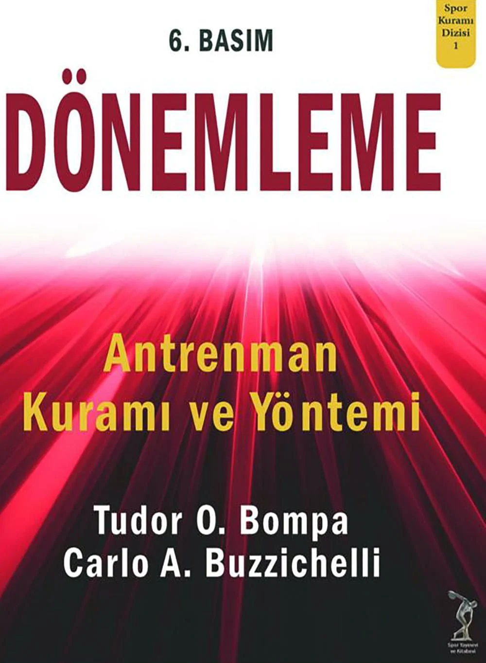 1-org-zoom-1643784923