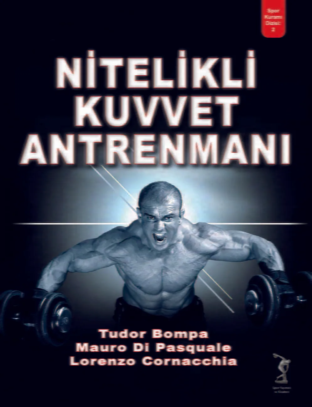 nitelikli kapak 2021