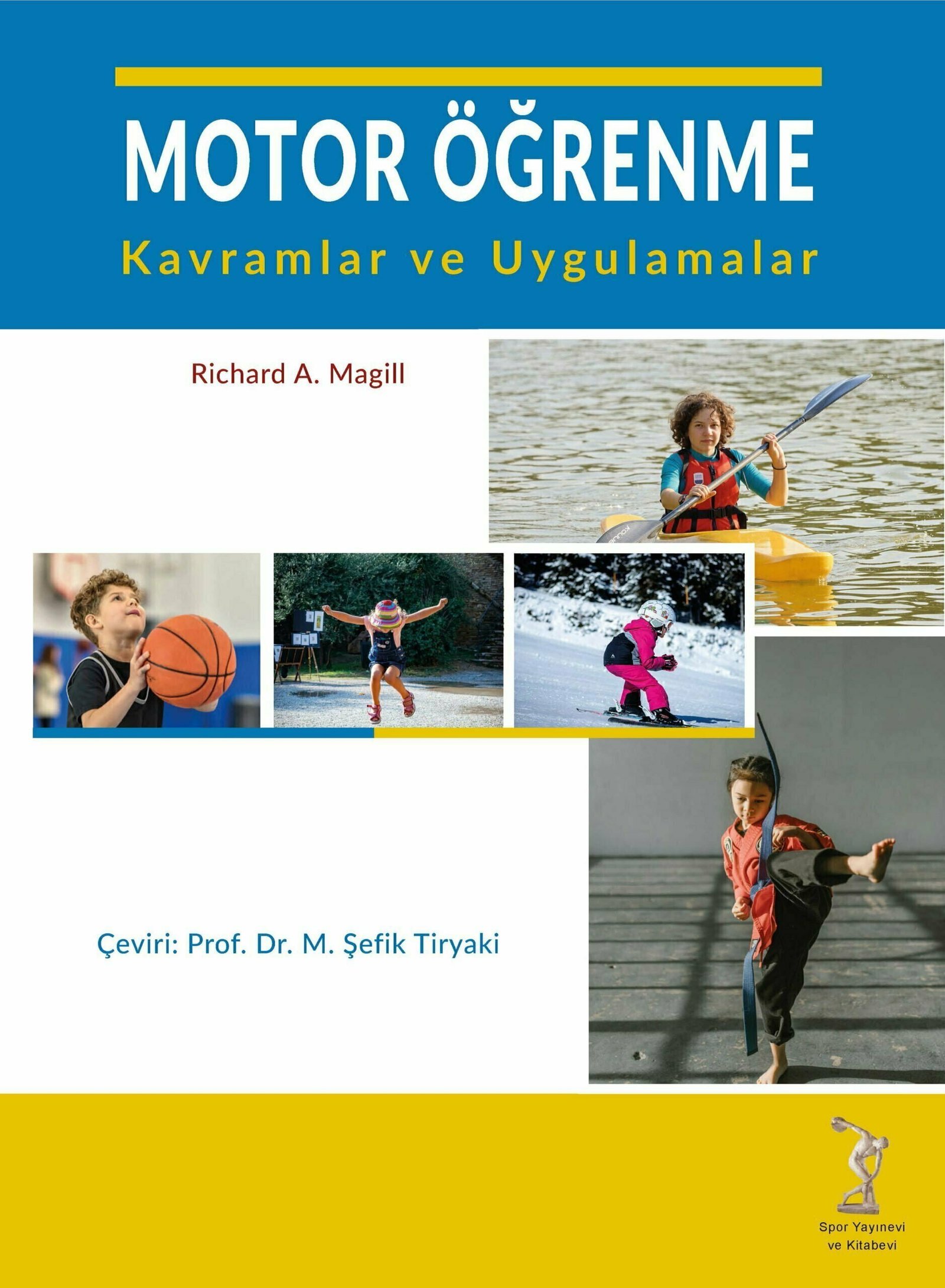 İlk sayfa MOTOR ÖĞRENME BÜTÜNLEŞİK_Sayfa_01