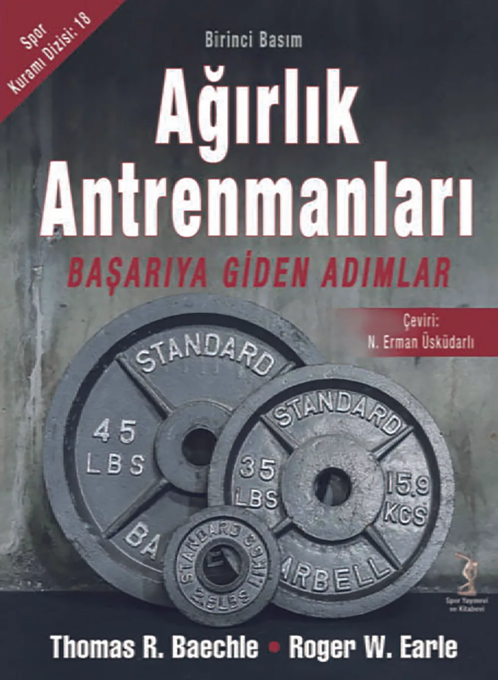 ağırlıkkapak