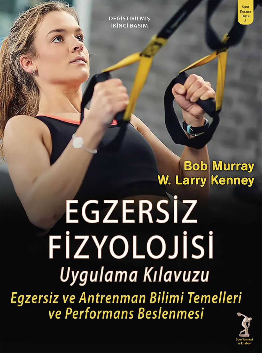 Egzersiz Fiz 2024web kapakön