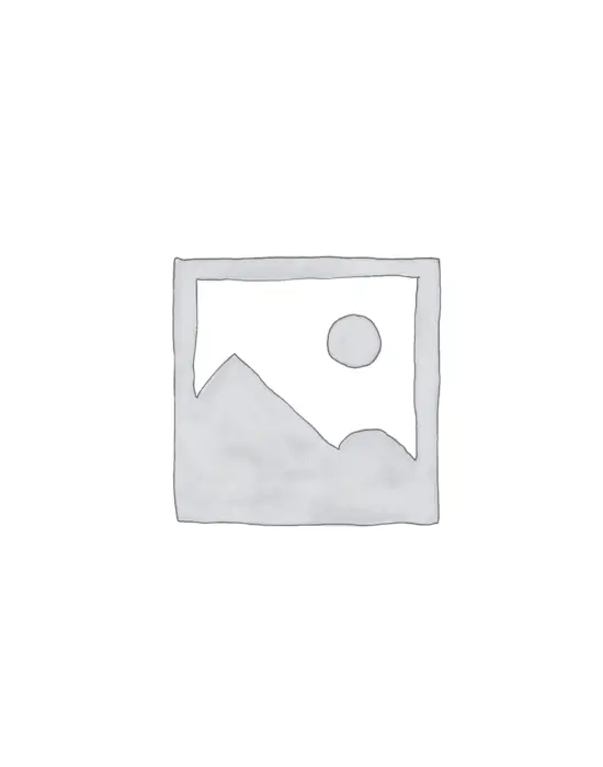 woocommerce-placeholder-550x700.webp
